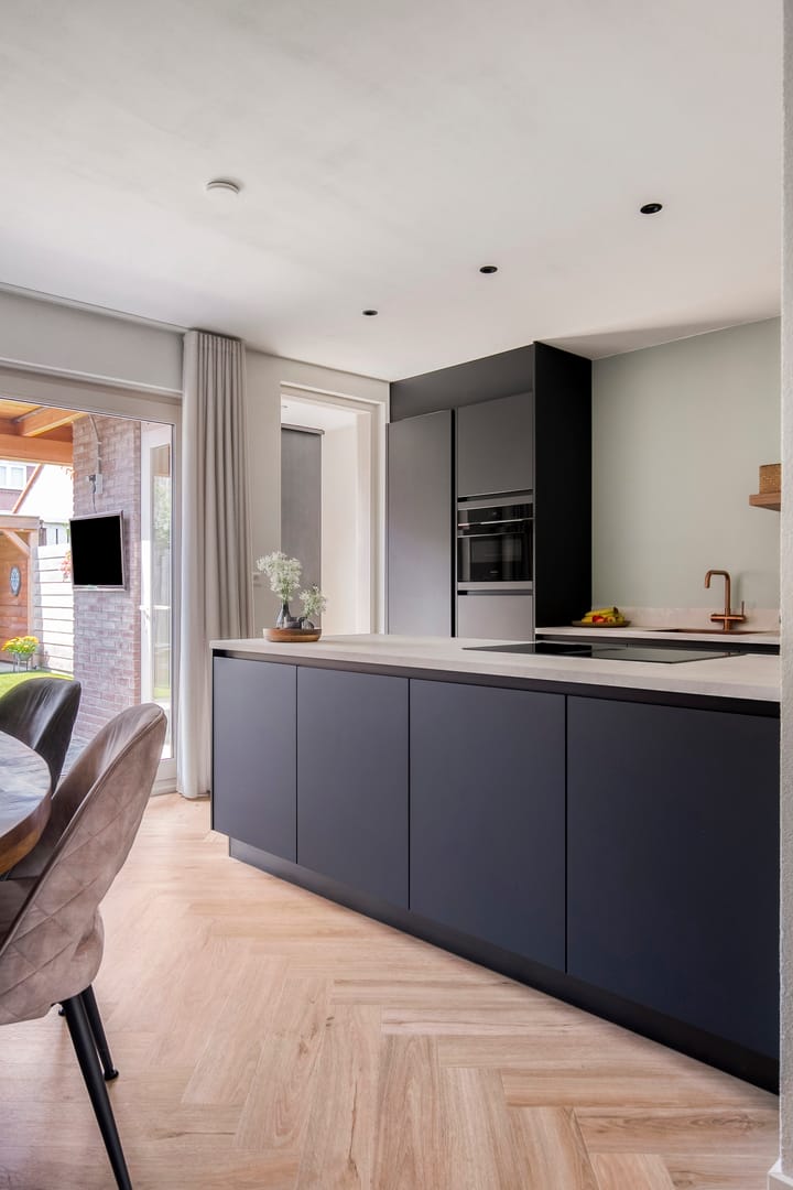 Foto 17 van Evestraat 15