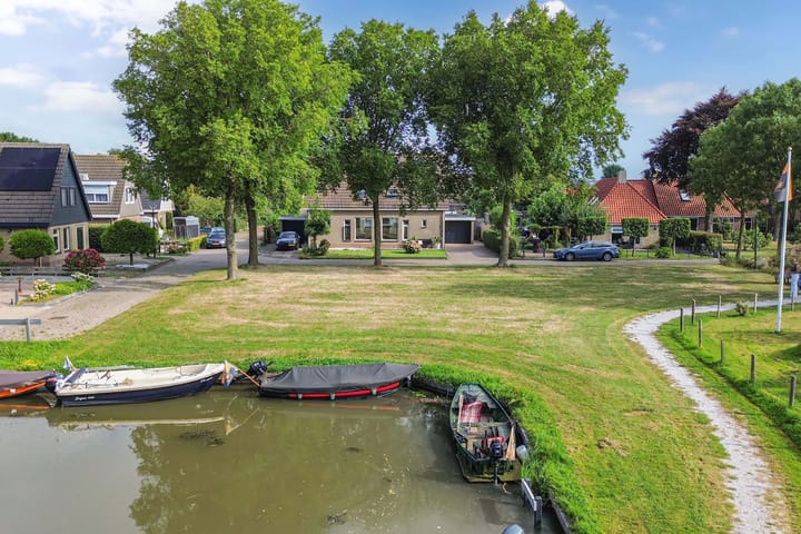 Foto 52 van Paradyske 7