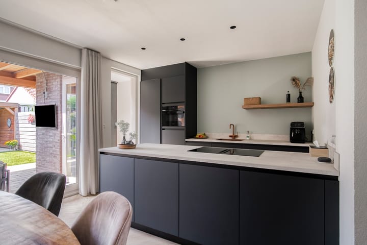 Foto 18 van Evestraat 15