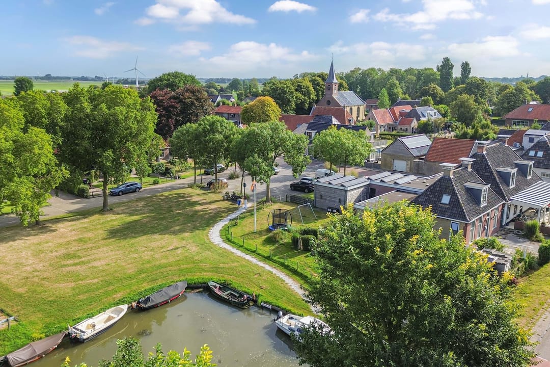 Foto 53 van Paradyske 7