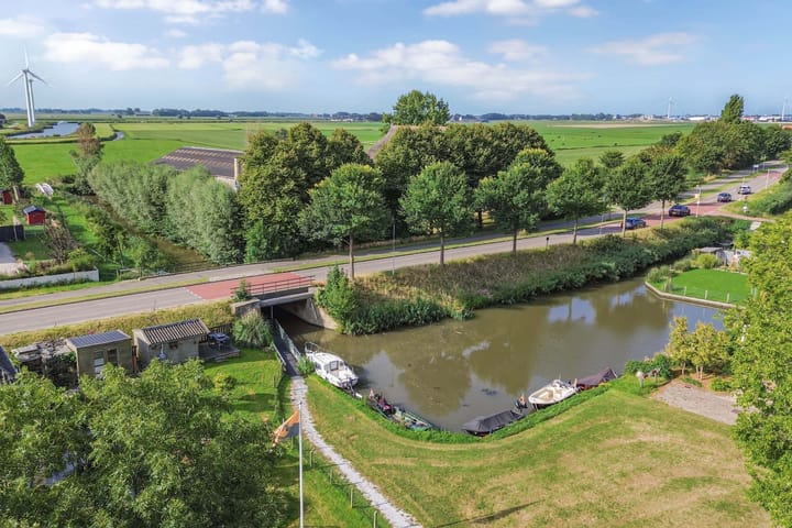 Foto 54 van Paradyske 7