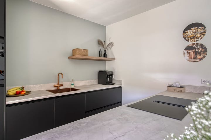 Foto 20 van Evestraat 15