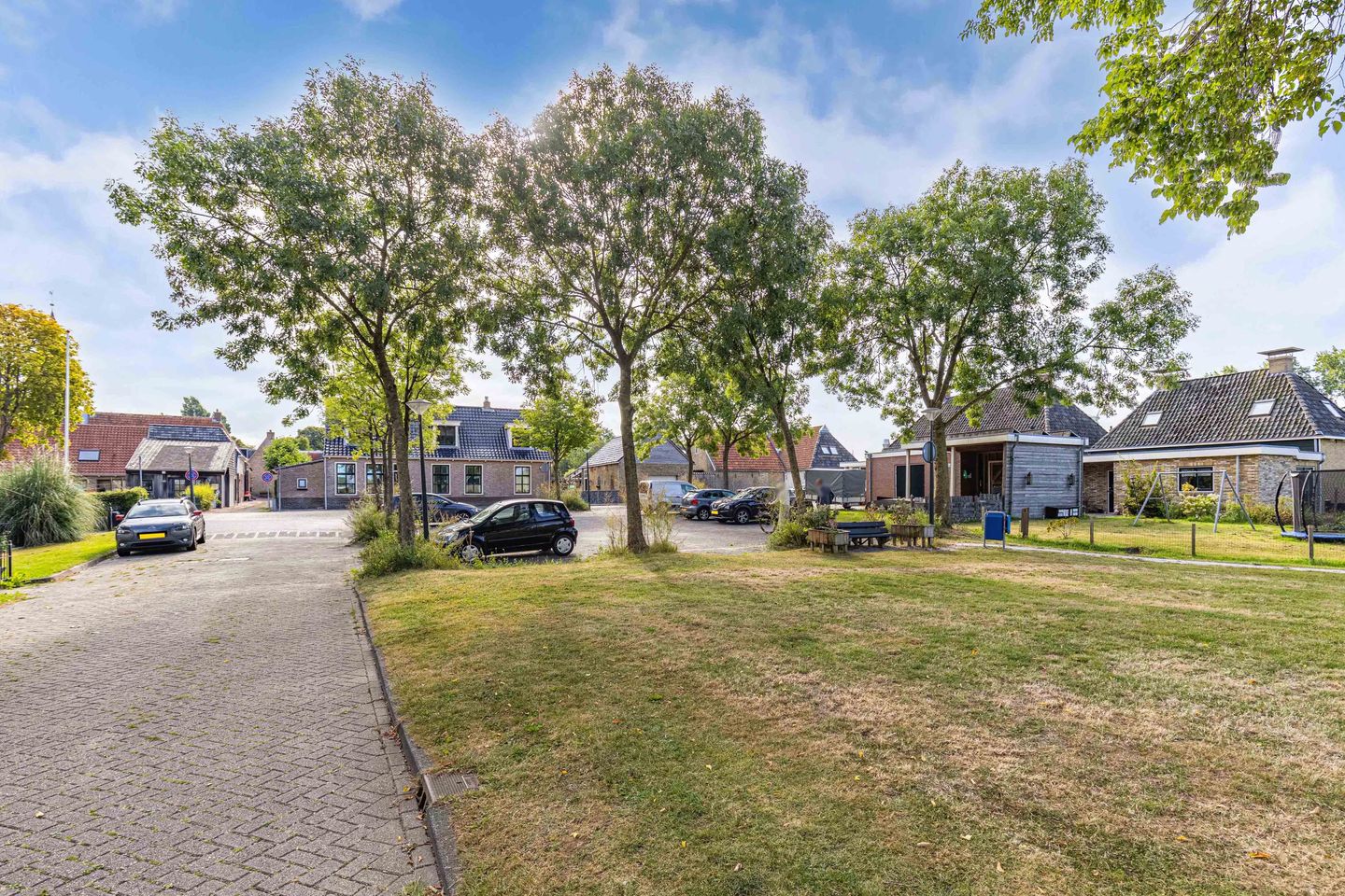 Foto 55 van Paradyske 7