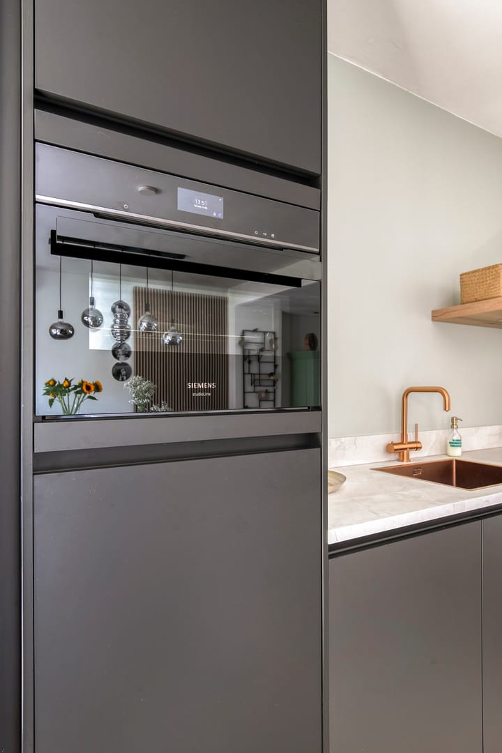 Foto 22 van Evestraat 15