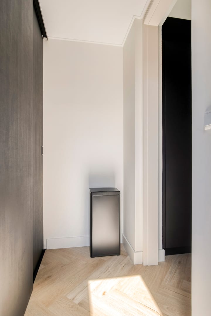 Foto 23 van Evestraat 15