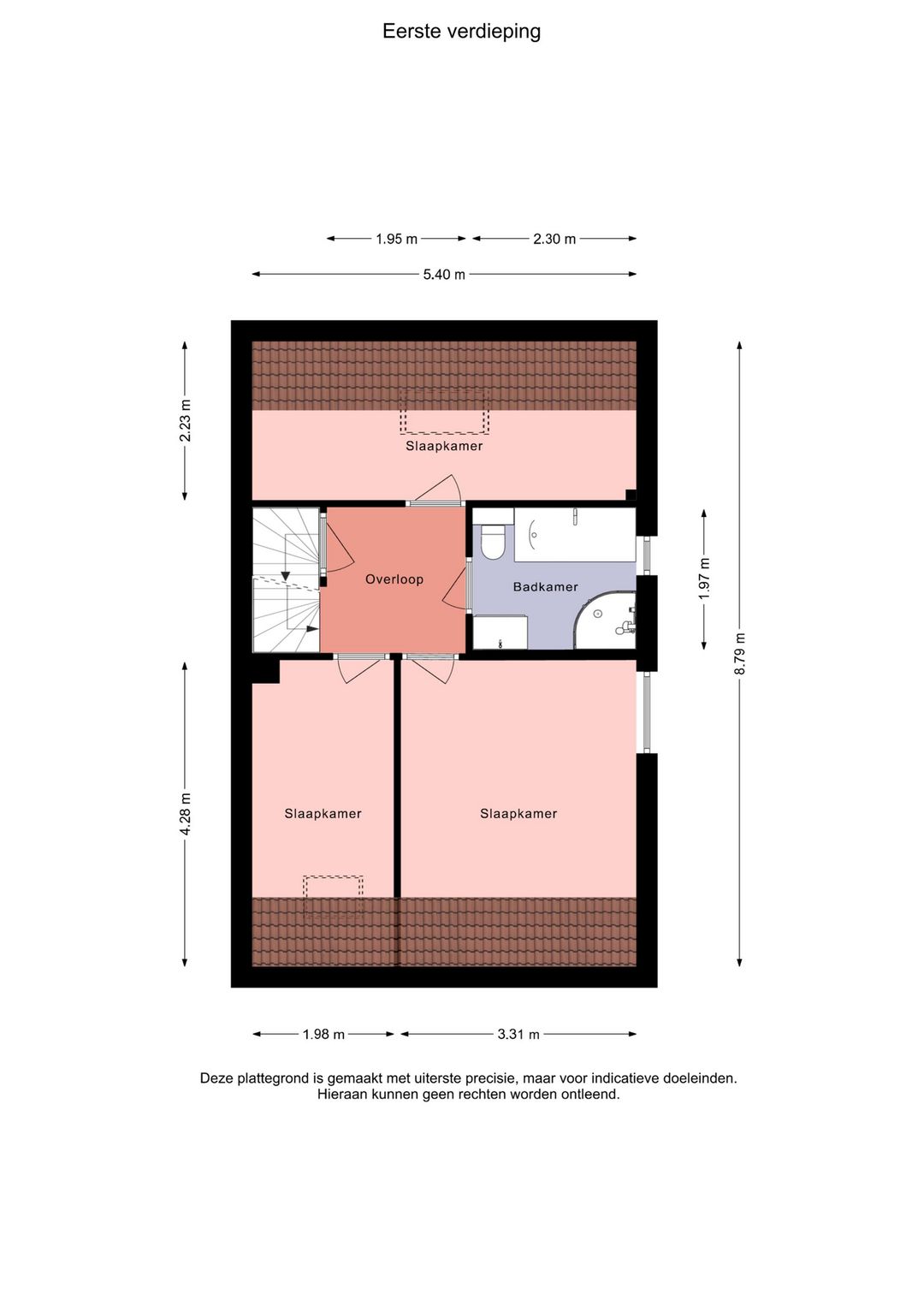 Foto 58 van Paradyske 7