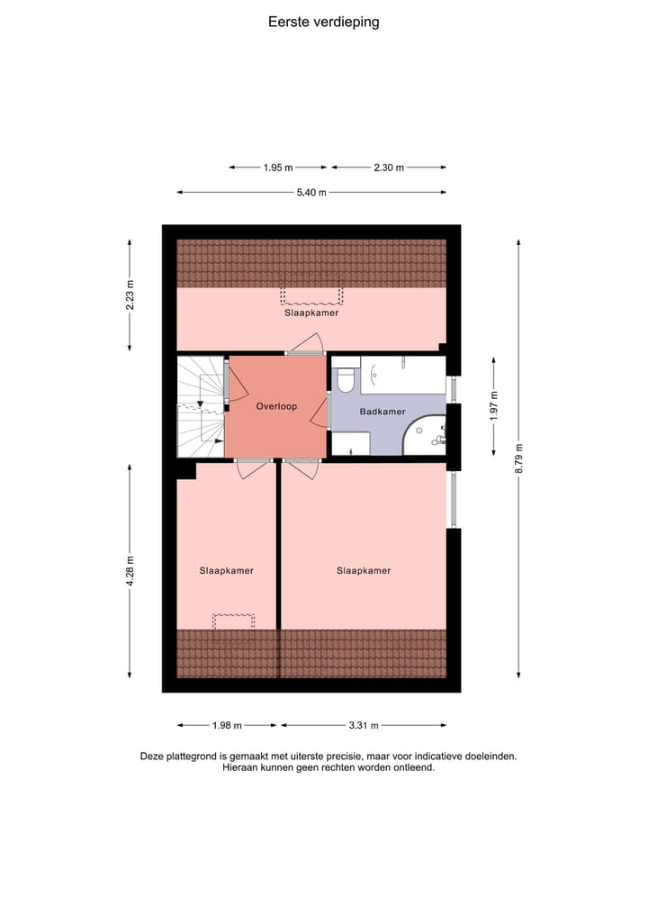 Foto 58 van Paradyske 7