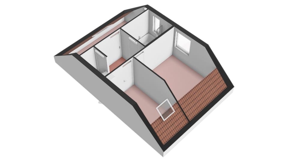 Foto 59 van Paradyske 7