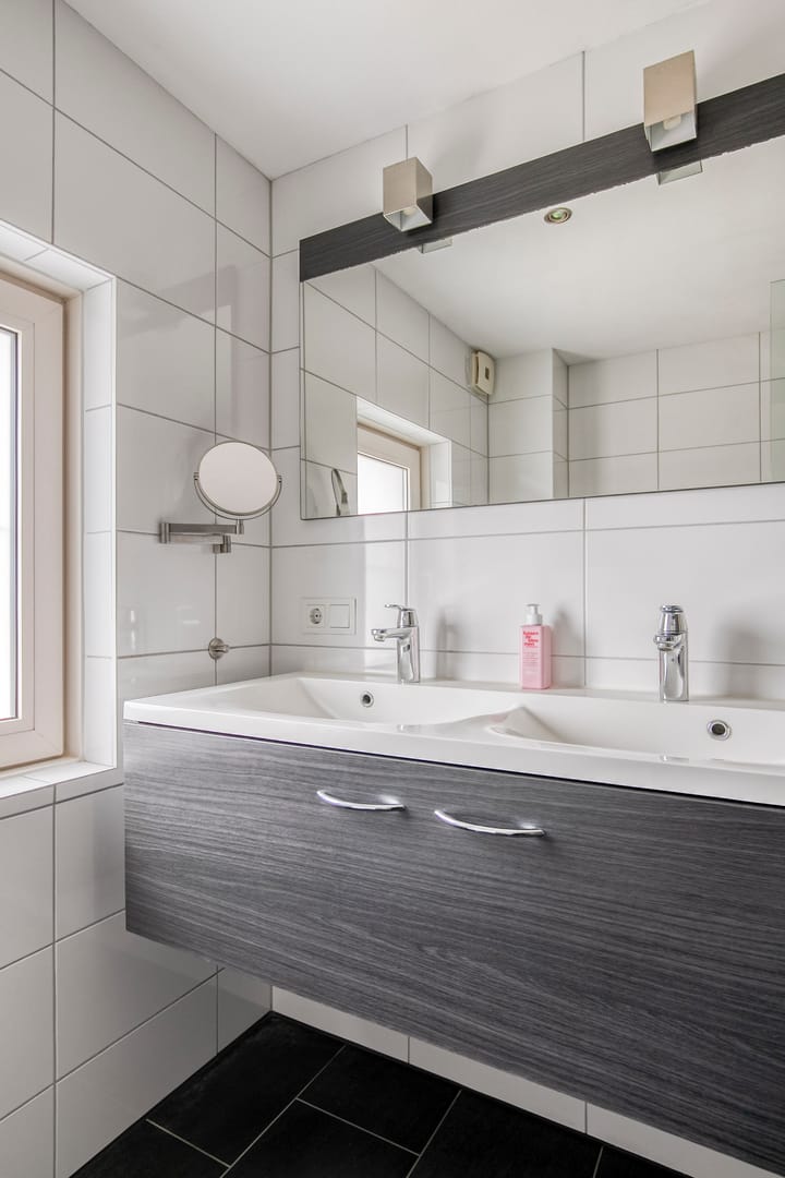 Foto 27 van Evestraat 15