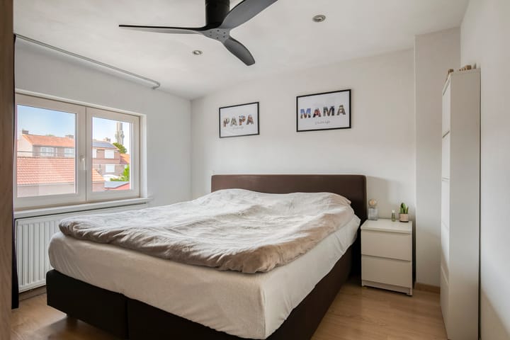 Foto 29 van Evestraat 15