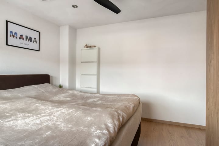 Foto 31 van Evestraat 15