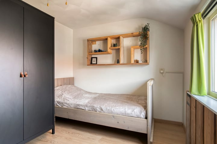 Foto 33 van Evestraat 15