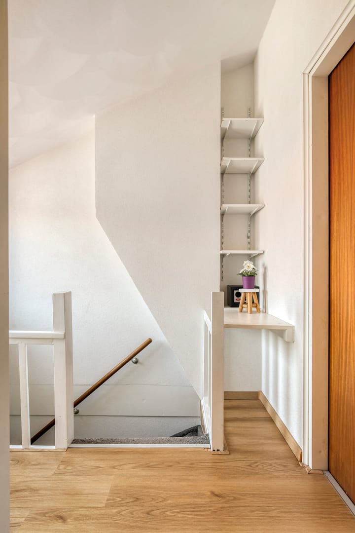 Foto 35 van Evestraat 15