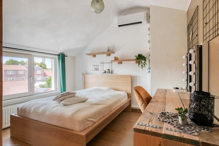 Foto 37 van Evestraat 15