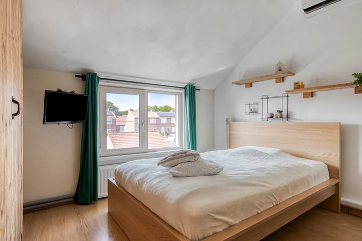 Foto 38 van Evestraat 15