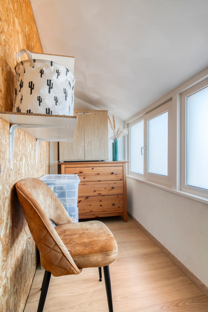 Foto 39 van Evestraat 15