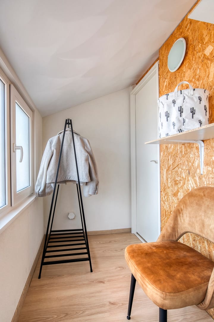 Foto 40 van Evestraat 15