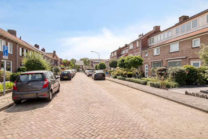 Foto 47 van Evestraat 15