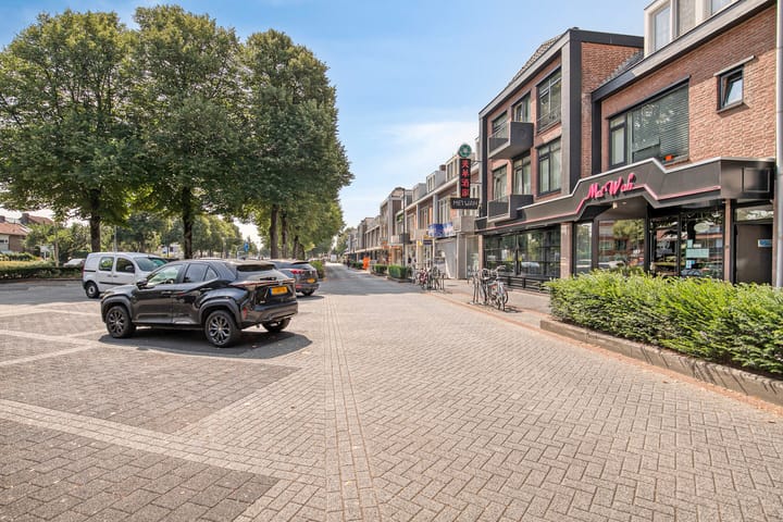 Foto 48 van Evestraat 15