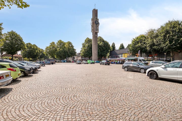 Foto 49 van Evestraat 15