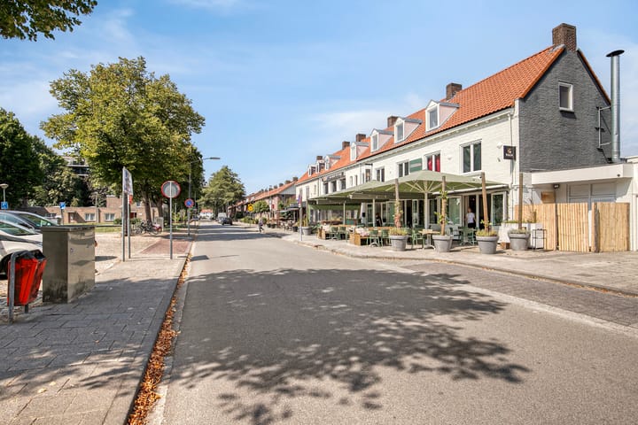 Foto 50 van Evestraat 15