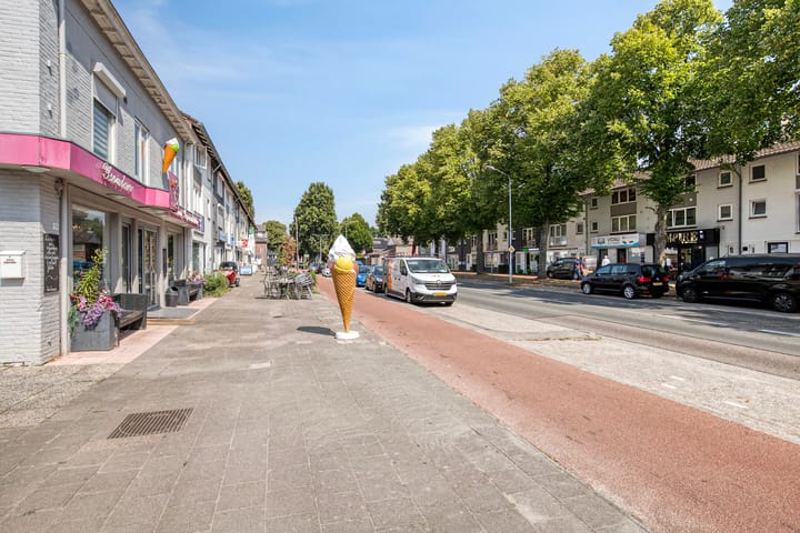 Foto 51 van Evestraat 15