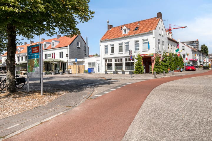 Foto 52 van Evestraat 15