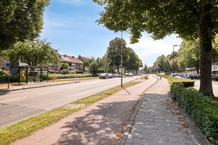 Foto 53 van Evestraat 15