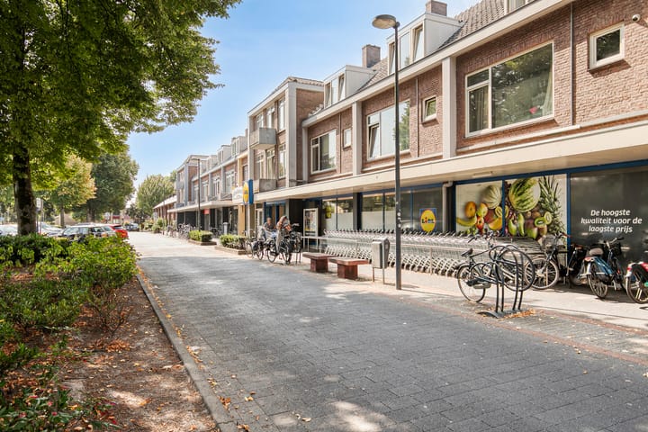 Foto 54 van Evestraat 15