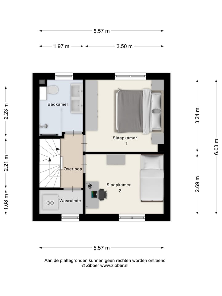 Foto 56 van Evestraat 15