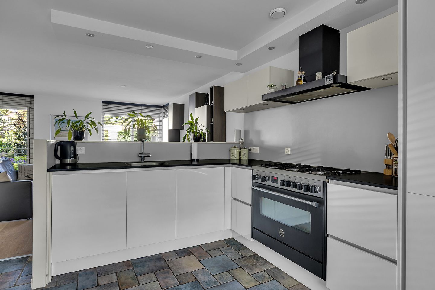 Foto 4 van Bitterkruid 35