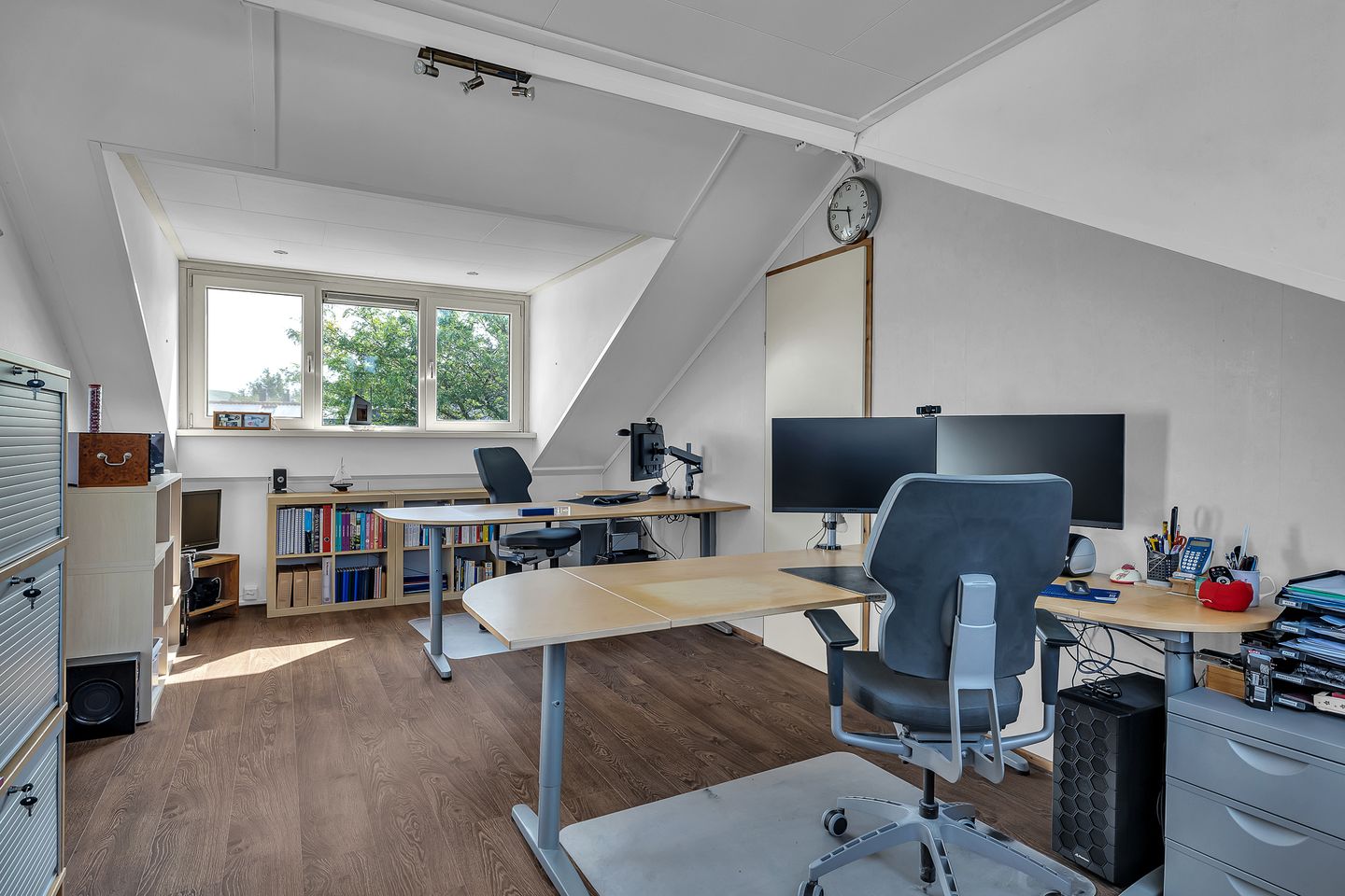 Foto 5 van Bitterkruid 35