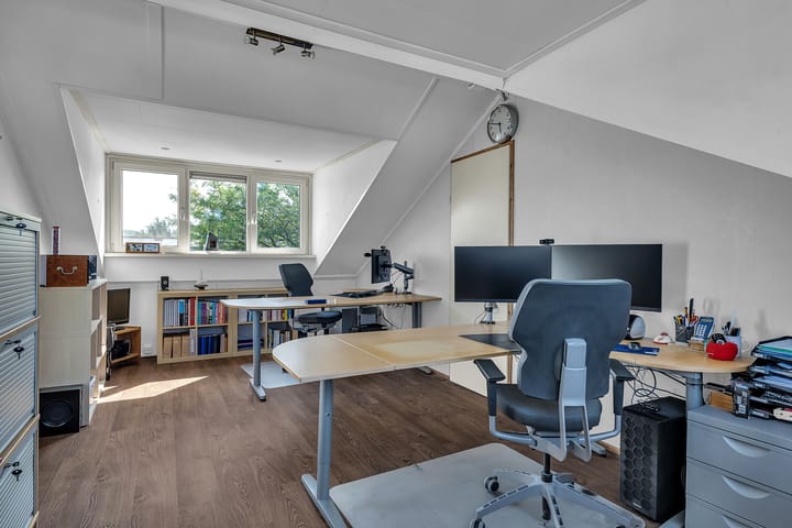 Foto 5 van Bitterkruid 35