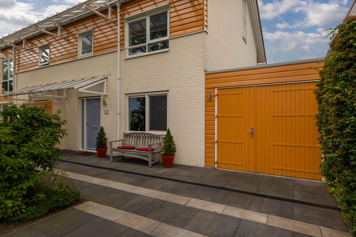 Foto 8 van Bitterkruid 35