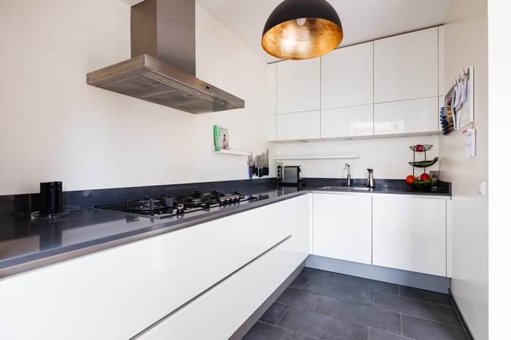 Foto 3 van Oudeland 33