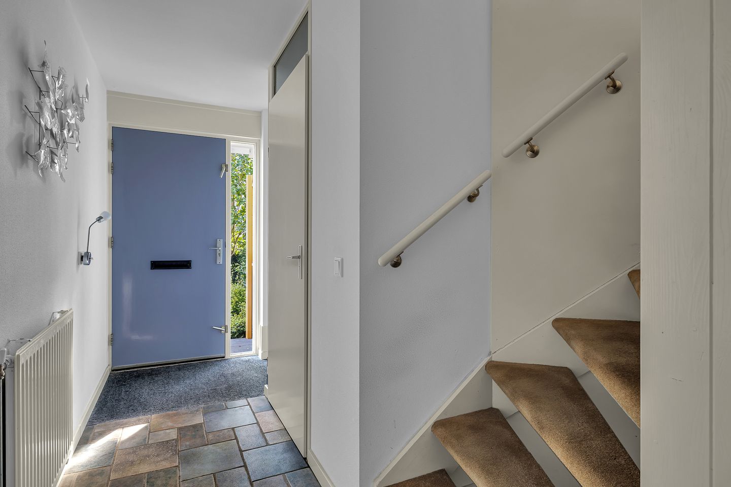 Foto 10 van Bitterkruid 35