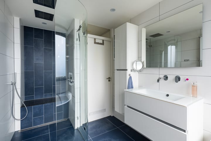 Foto 4 van Oudeland 33