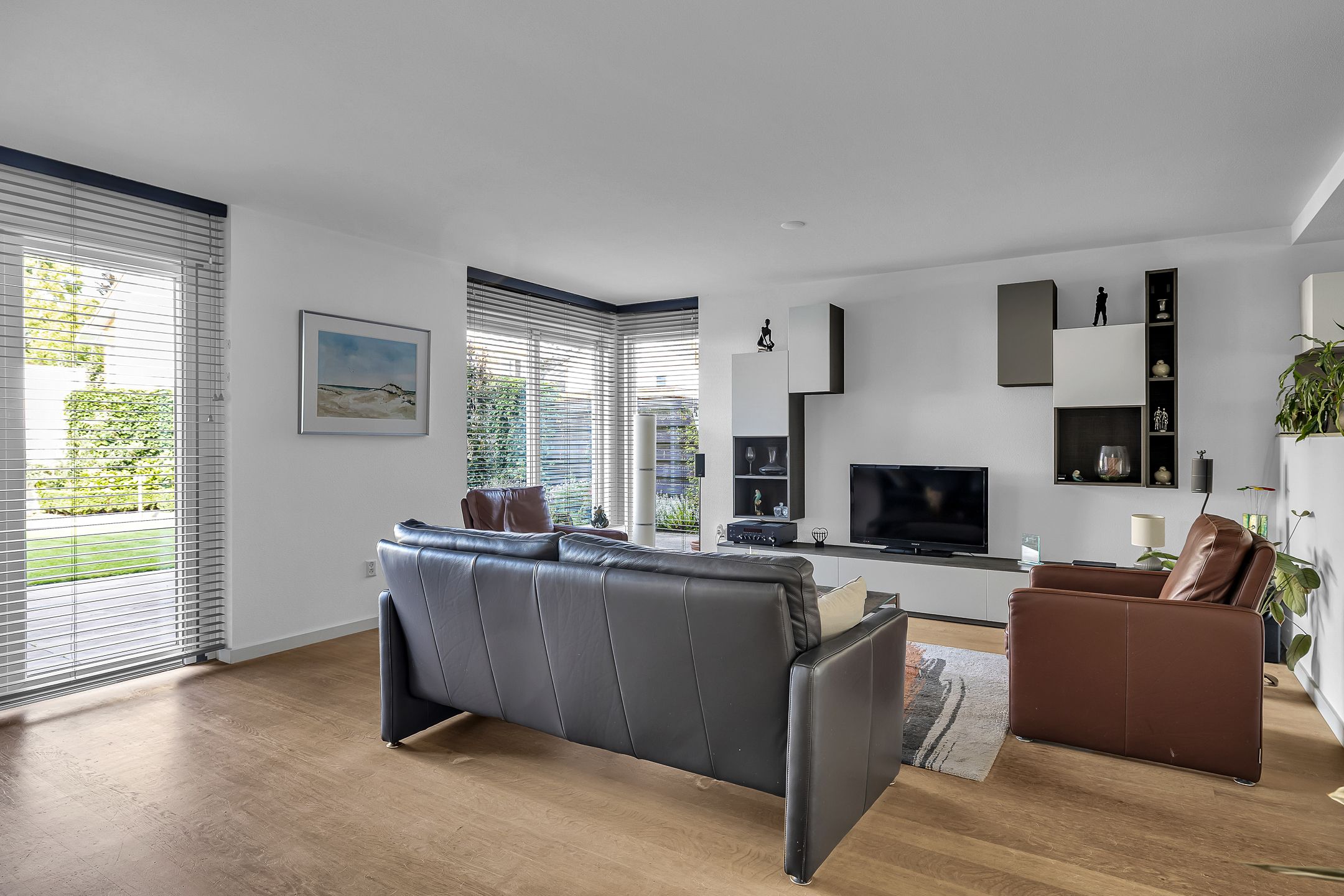 Foto 12 van Bitterkruid 35