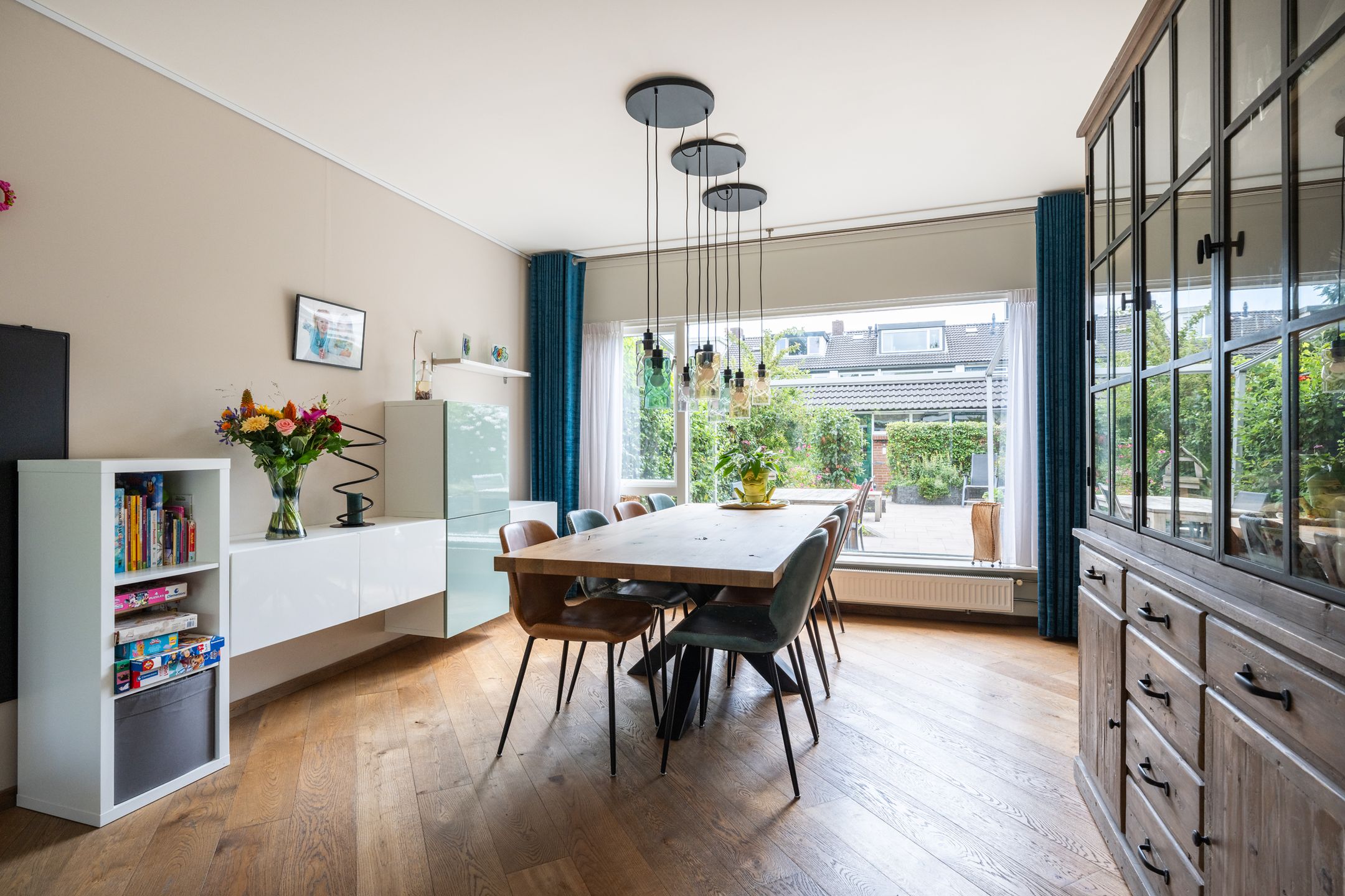 Foto 6 van Oudeland 33