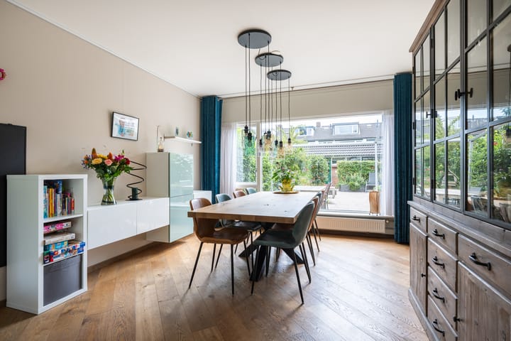 Foto 6 van Oudeland 33