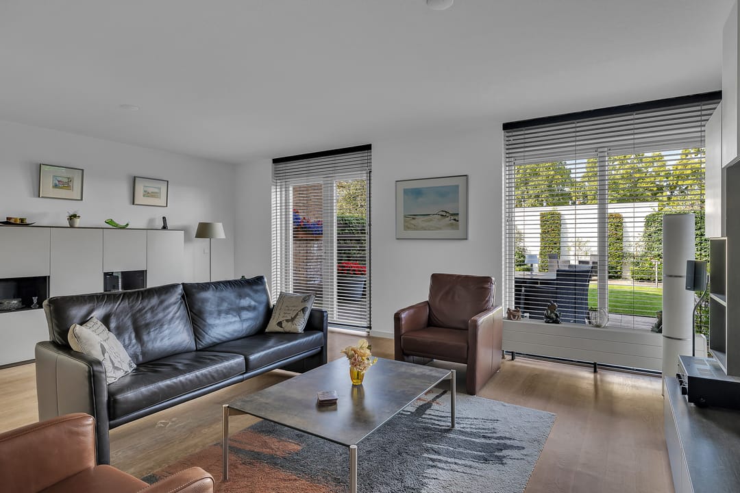 Foto 13 van Bitterkruid 35