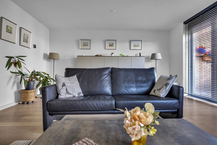 Foto 14 van Bitterkruid 35