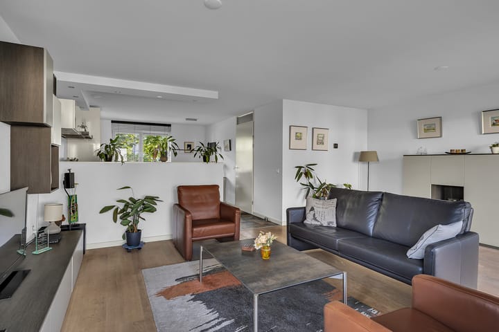 Foto 15 van Bitterkruid 35