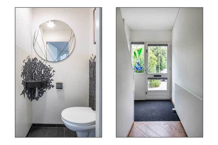 Foto 9 van Oudeland 33