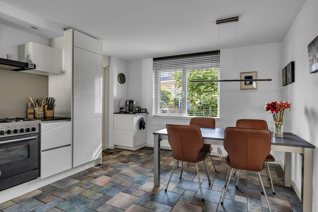 Foto 16 van Bitterkruid 35