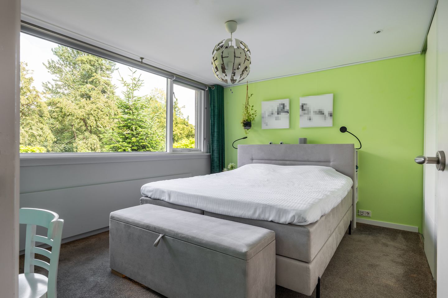 Foto 10 van Oudeland 33