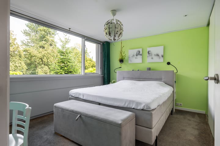 Foto 10 van Oudeland 33