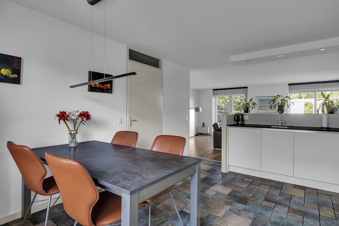 Foto 17 van Bitterkruid 35