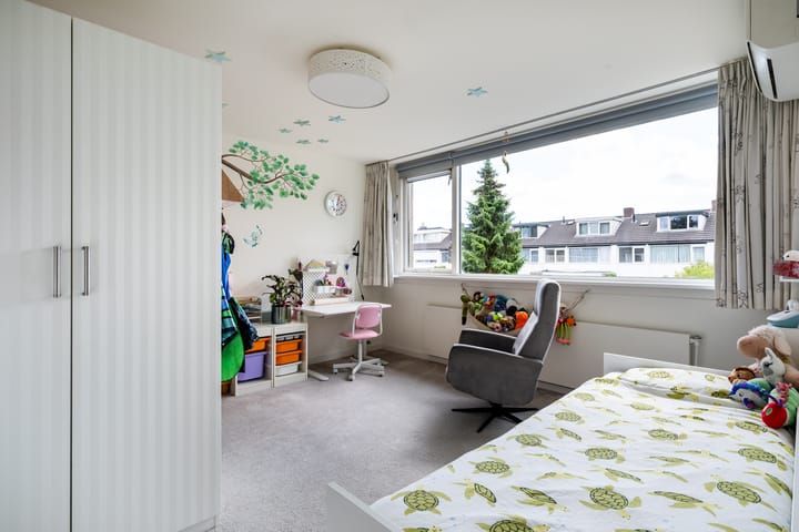 Foto 11 van Oudeland 33