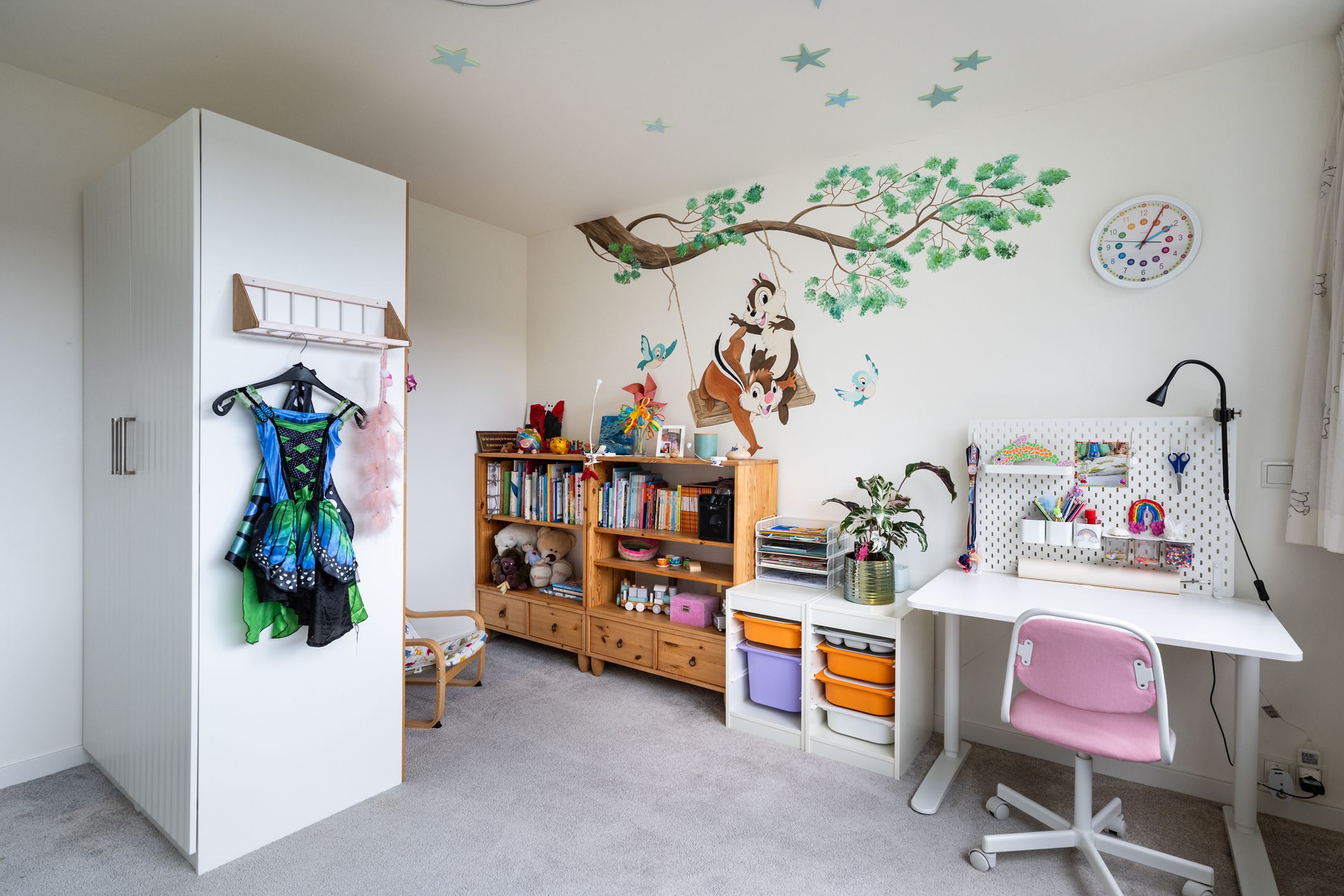 Foto 12 van Oudeland 33